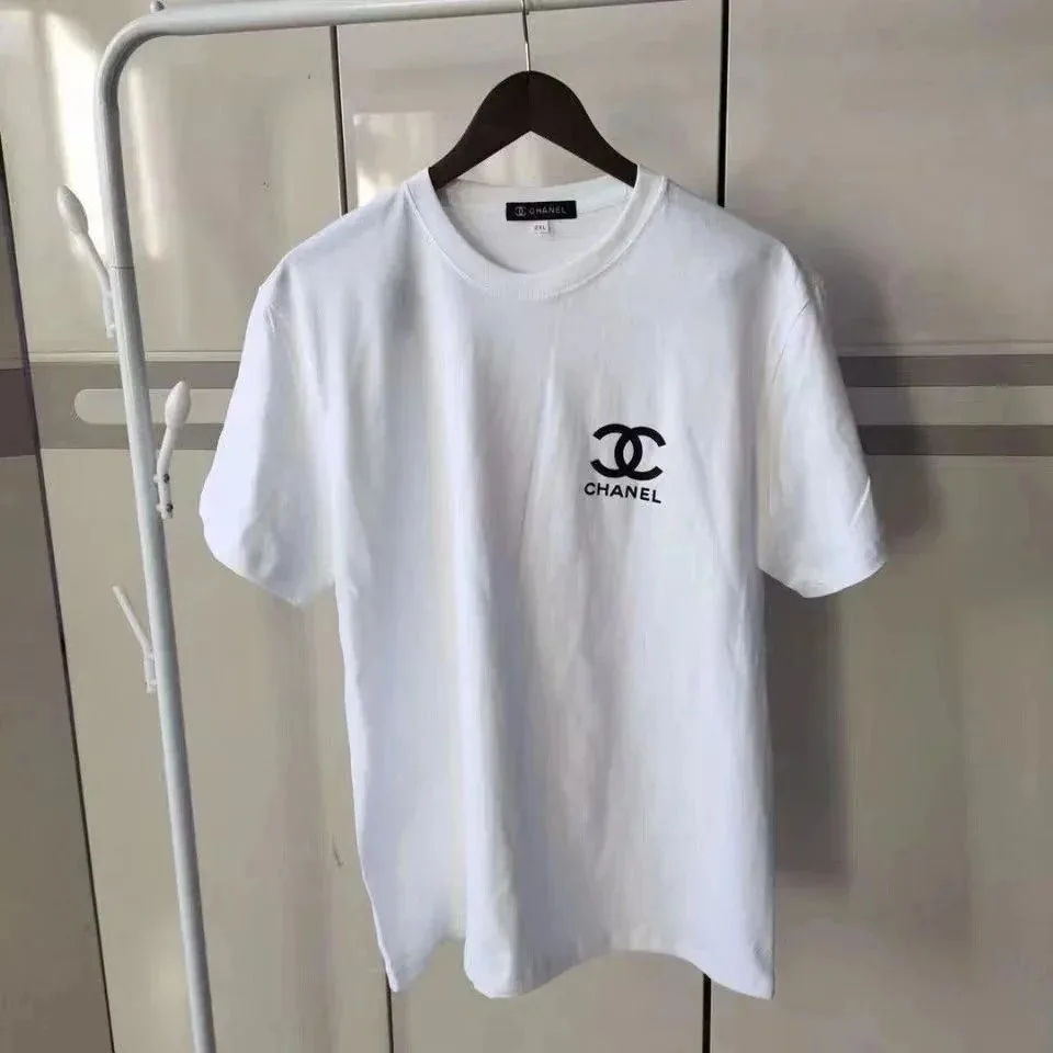 Unisex T-Shirt — Photo 9