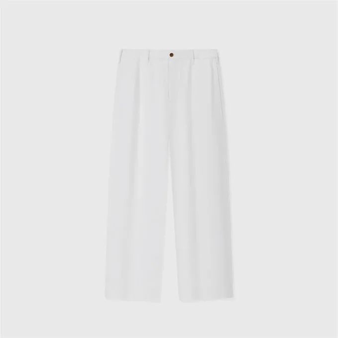 Ralph Lauren Sweatpants — Photo 12