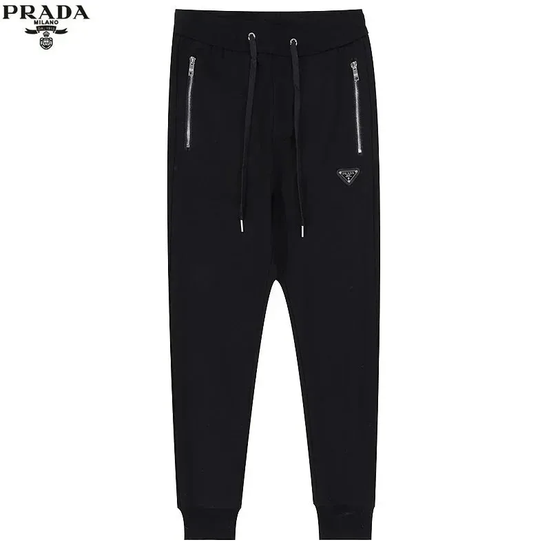 Sweatpants — Photo 13