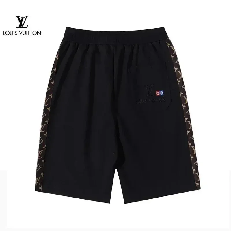 Summer Shorts — photo 2