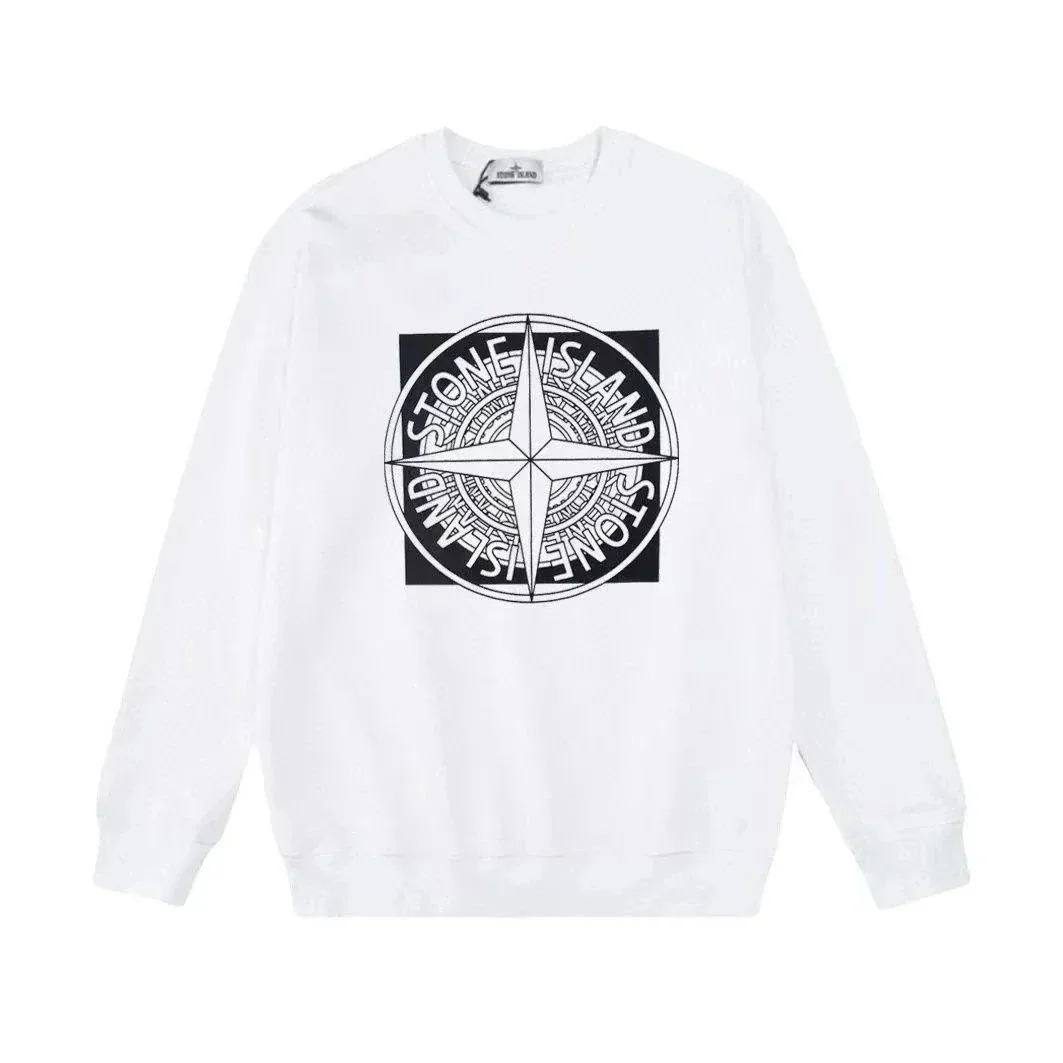 Down Jacket Sweatshirt Sweater Set — photo 9