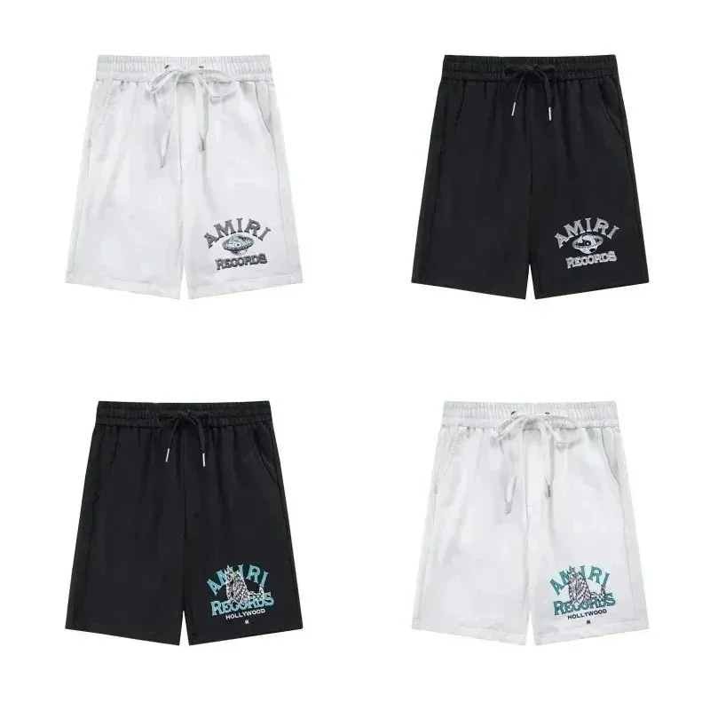 Athletic Shorts