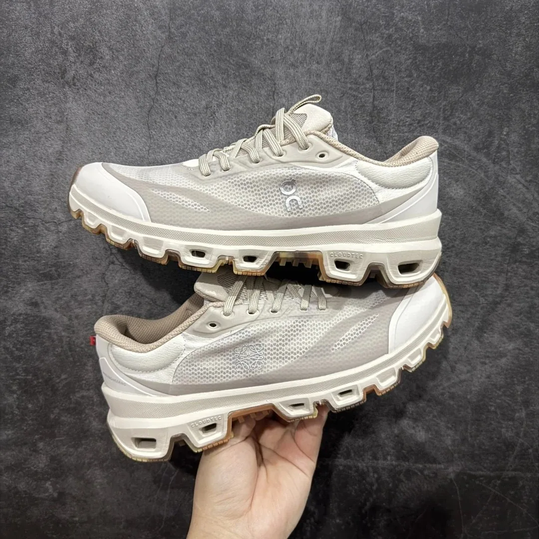 On Cloudventure Trail Running Shoes — photo 4