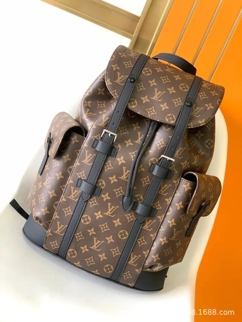 Custom Bag — Photo 3
