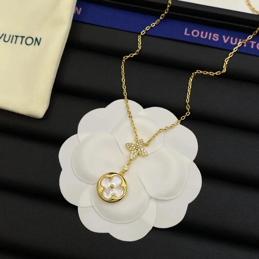 Jewelry Gift Set — Photo 6