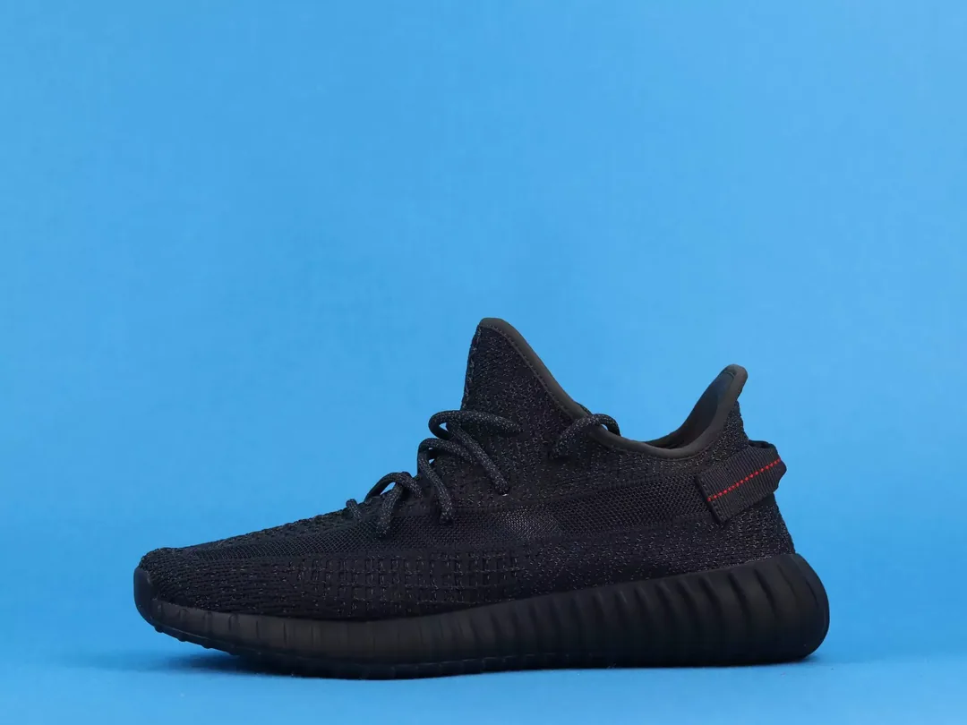 Yeezy 350 Boost V2 Shoes — Photo 7