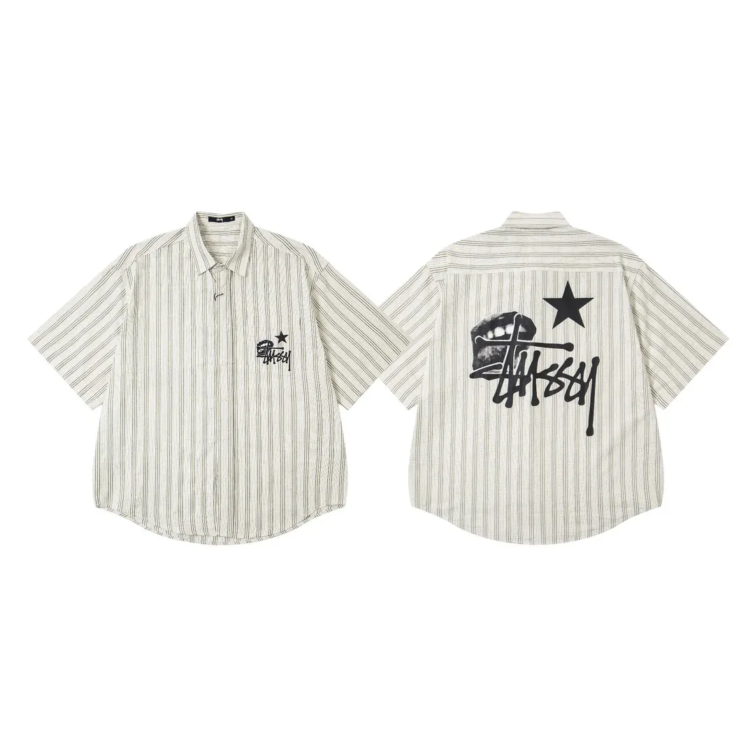 Collab Pullover Hoodie — Photo 11