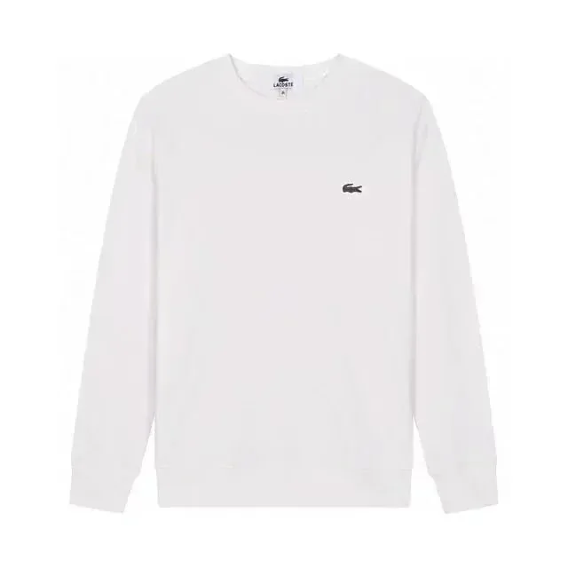 Couple Sweatshirt — Photo 14