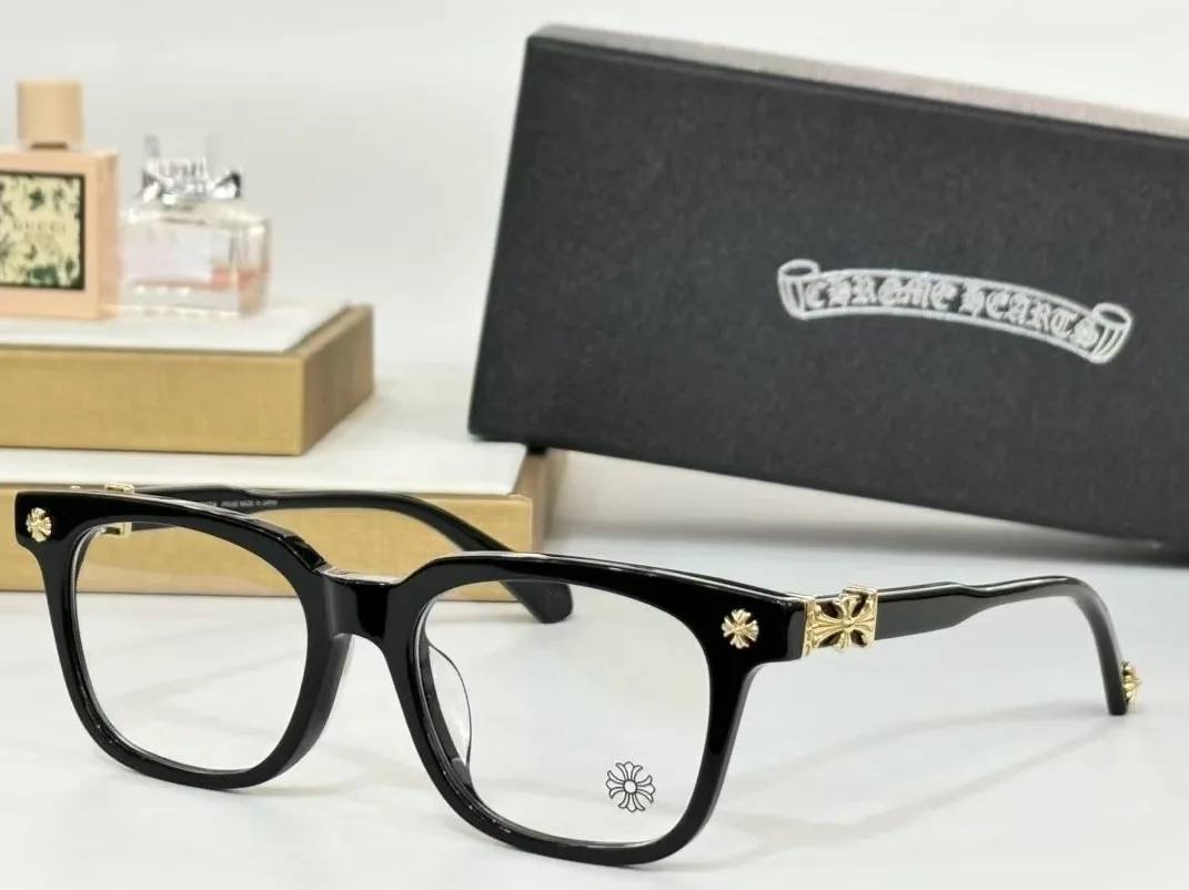 Coxucker Sunglasses — Photo 5