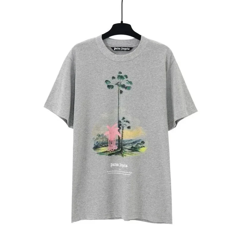 Couple T-Shirt — Photo 10