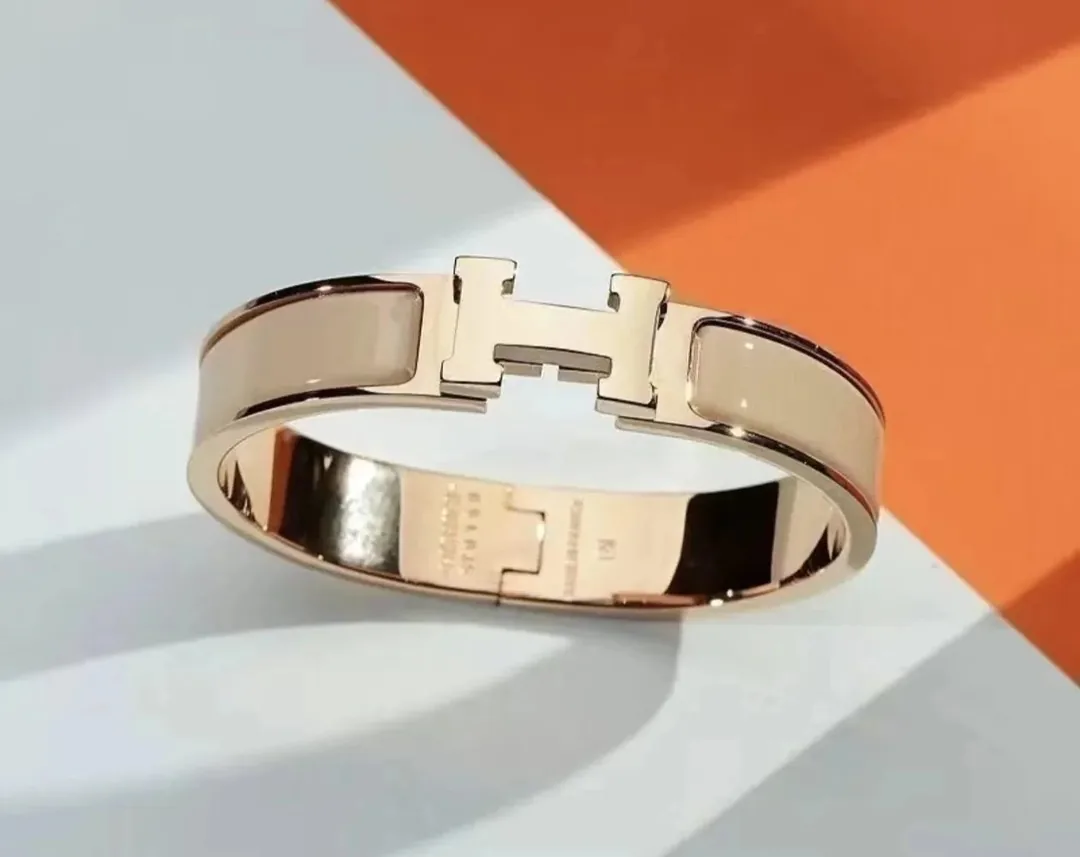 Hermes Jewelry — photo 4