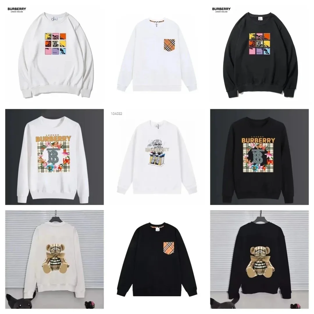 Comfortable Breathable Sweatshirt