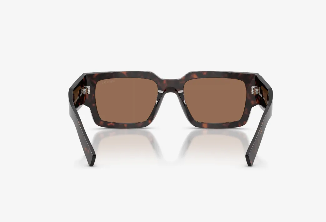 B17S Acetate Sunglasses — Zdjęcie 5