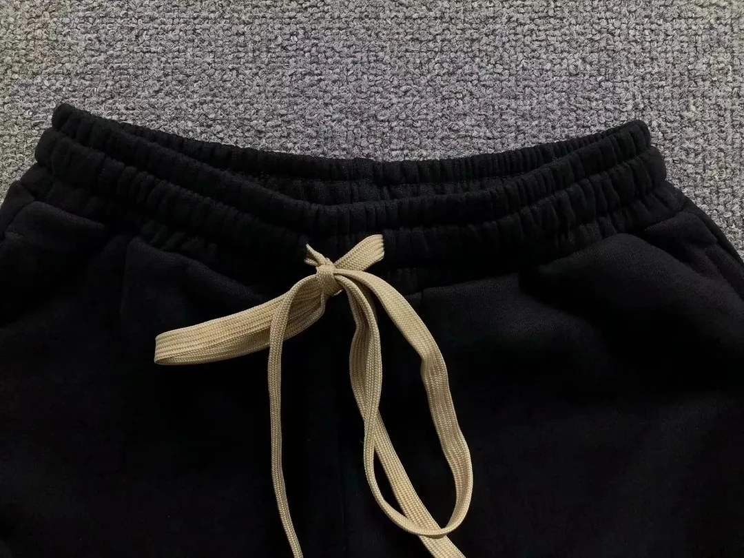 Trousers — Photo 7