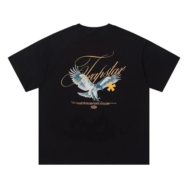 Trapstar T-Shirt — Photo 13