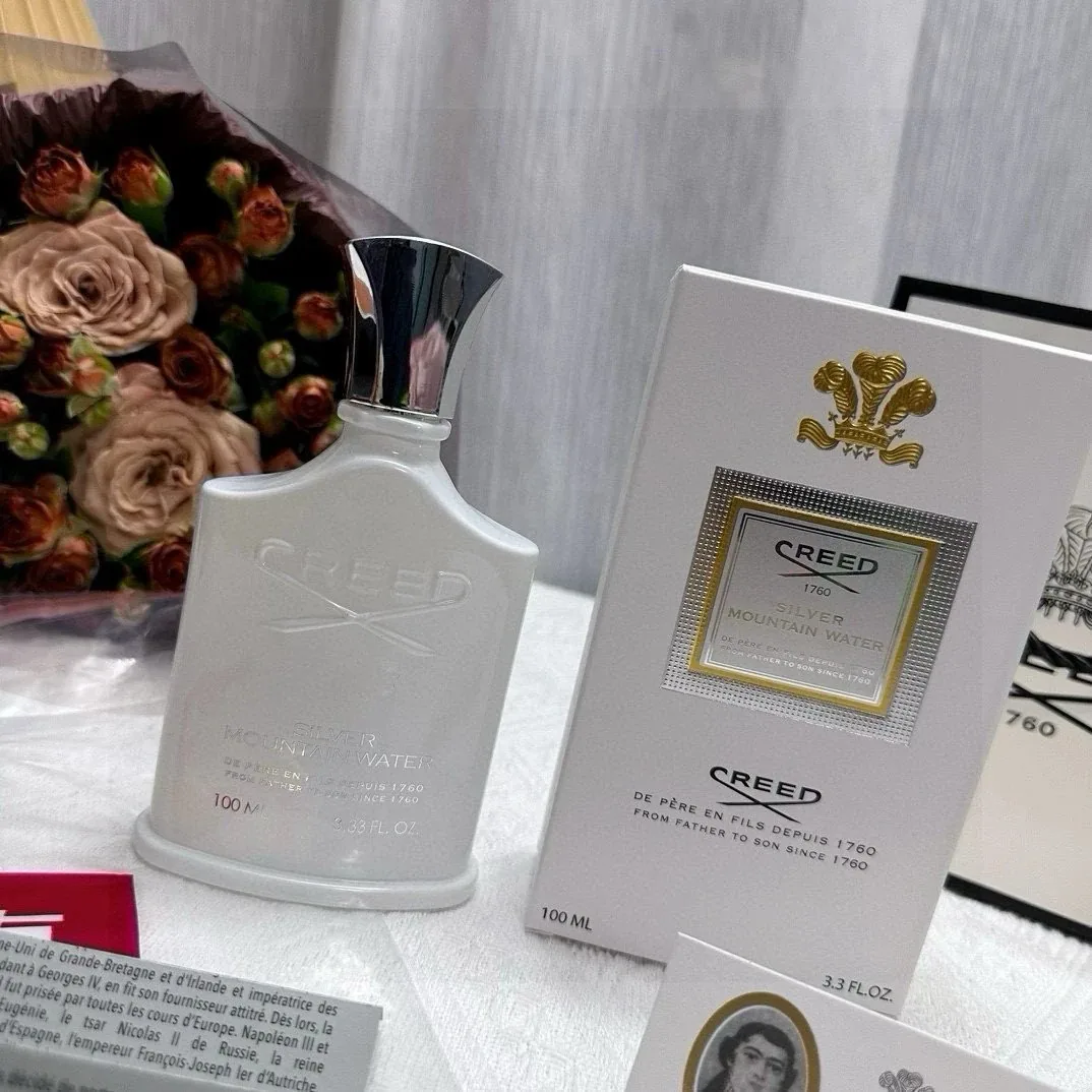 Creed Eau De Parfum — Photo 14