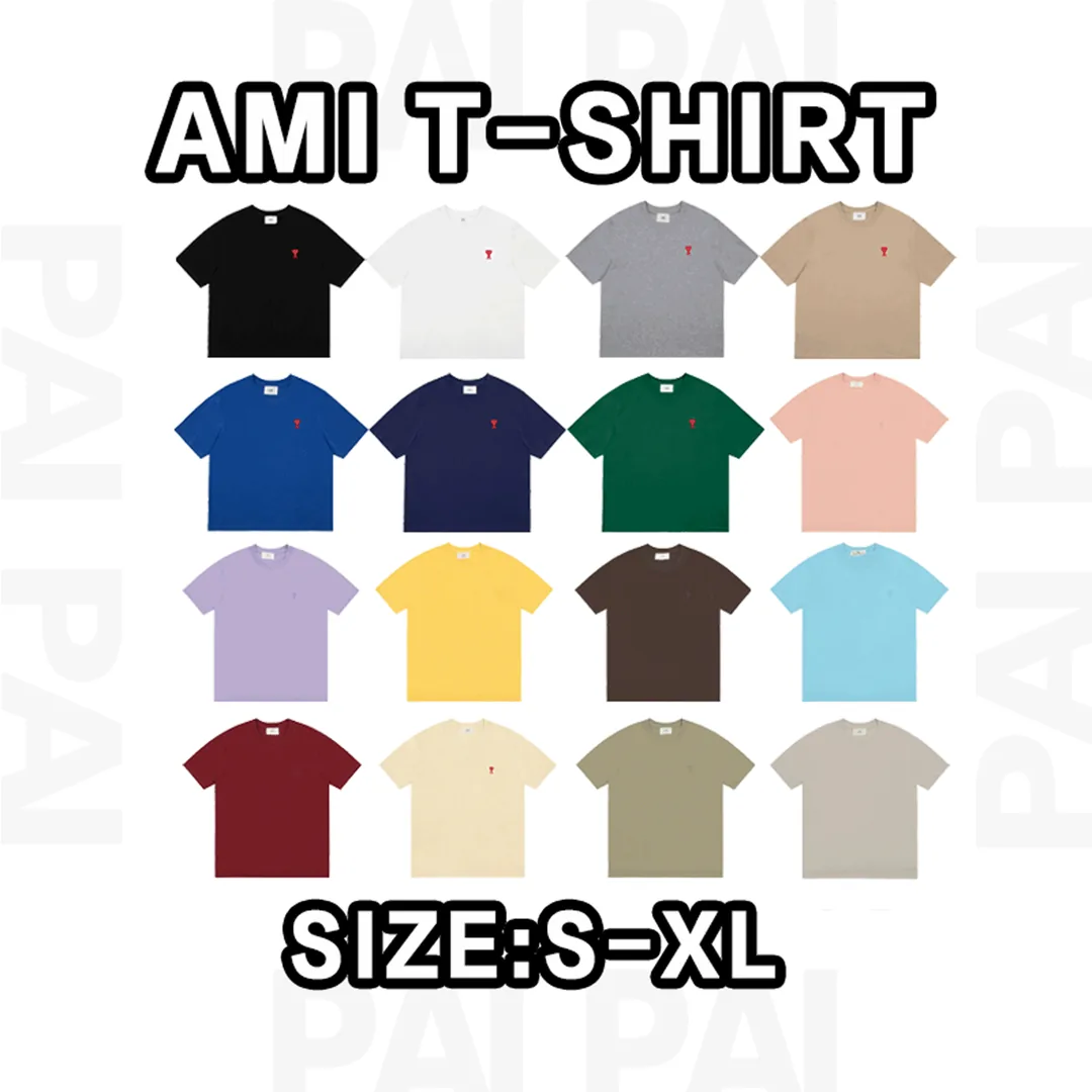 Amiri T-Shirt