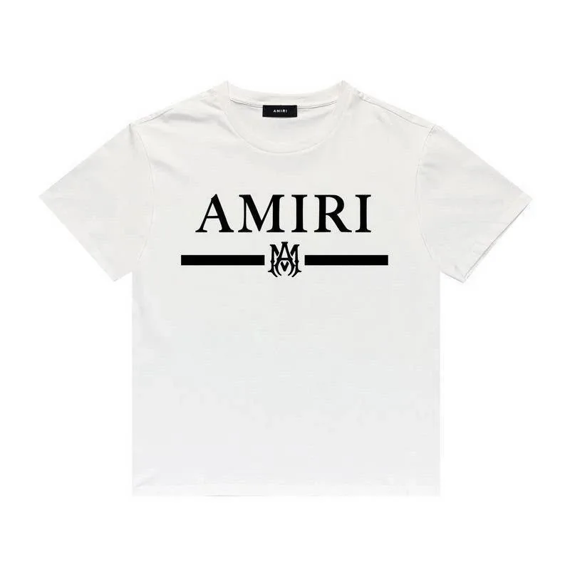 Amiri Streetwear Accessory — Photo 7