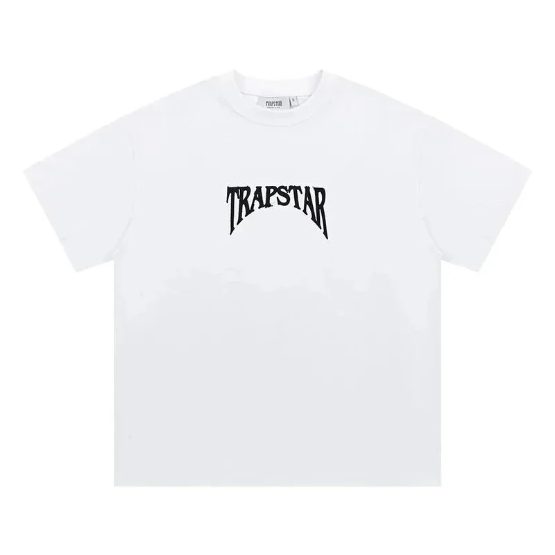 Trapstar T-Shirt — Photo 7