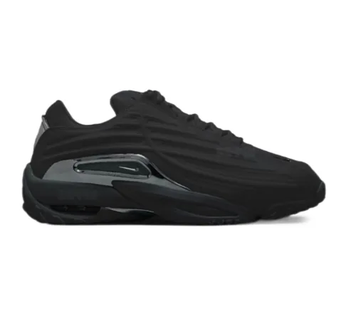 Nike NOCTA Hot Step 2 Running Shoes — Photo 6