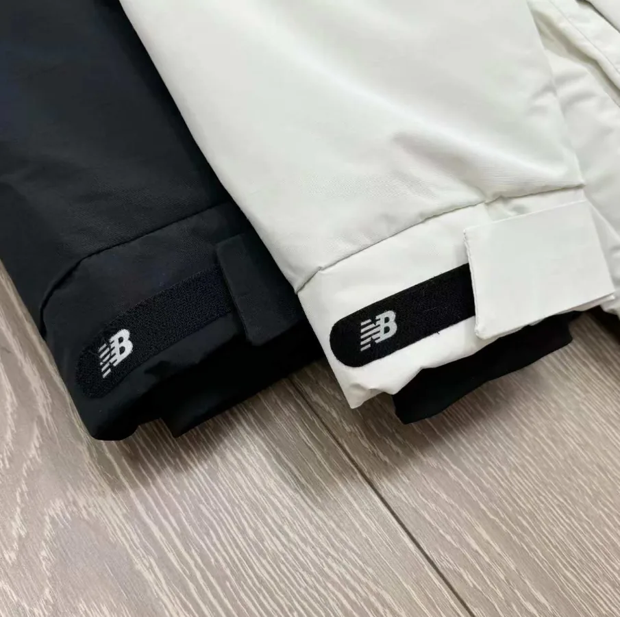 House Brand Everyday Piece — Photo 6