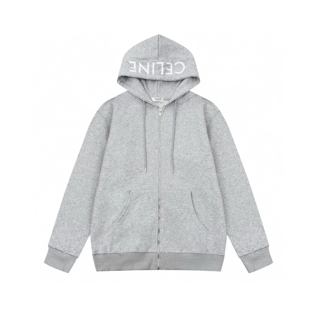 Pullover Hoodie — photo 12