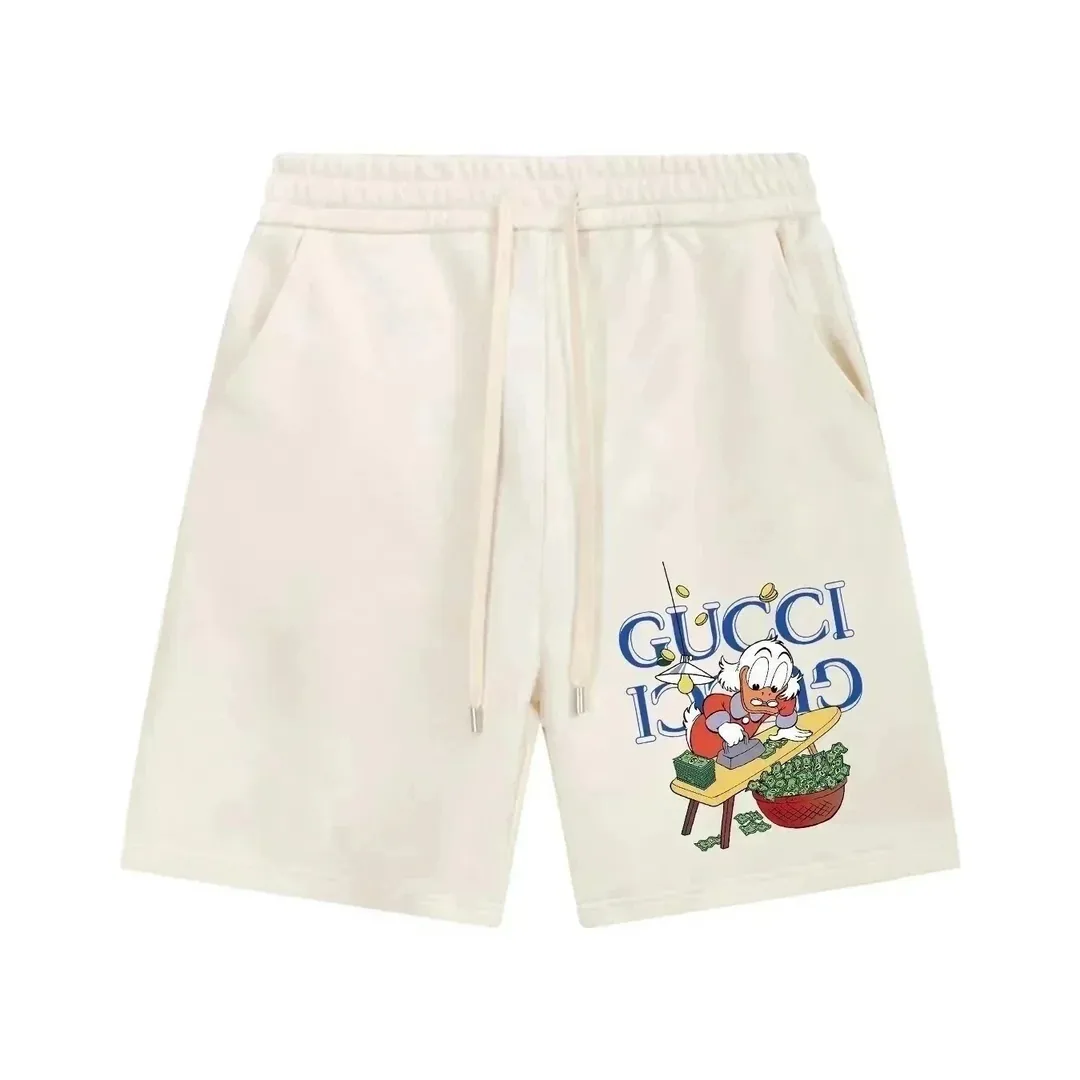 Shorts — Photo 4