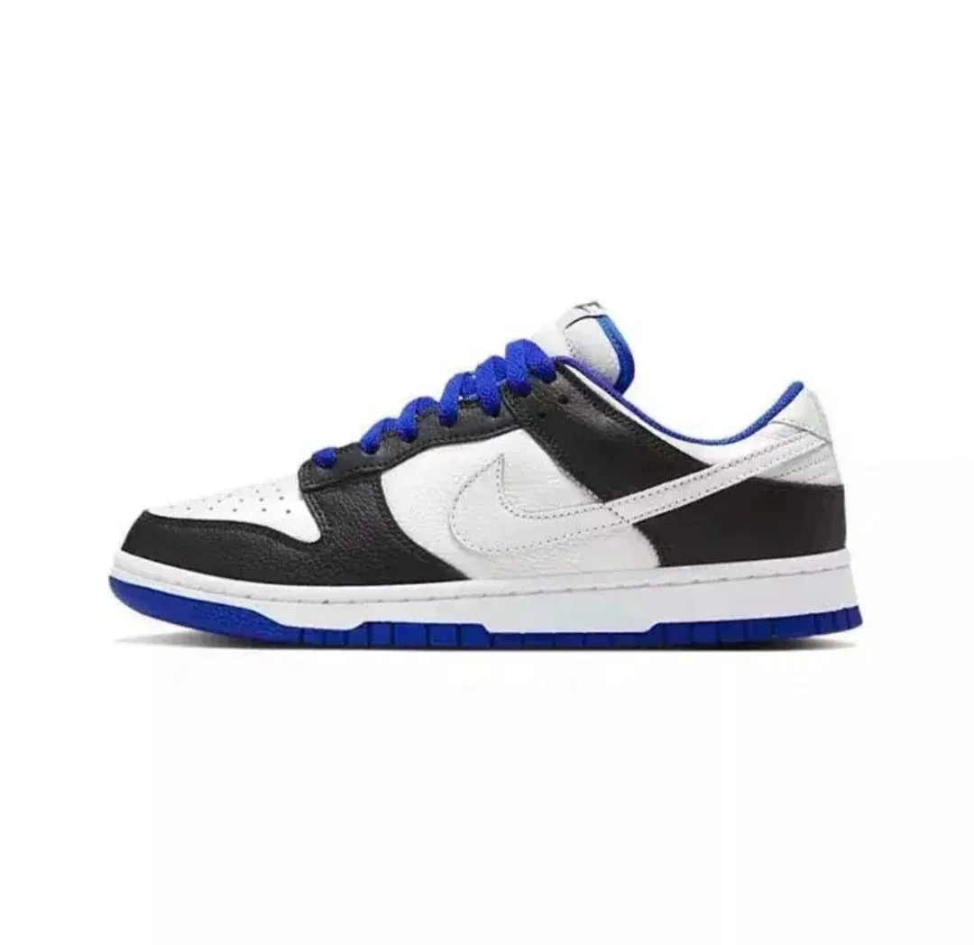 Nike Dunk Shoes — Photo 14