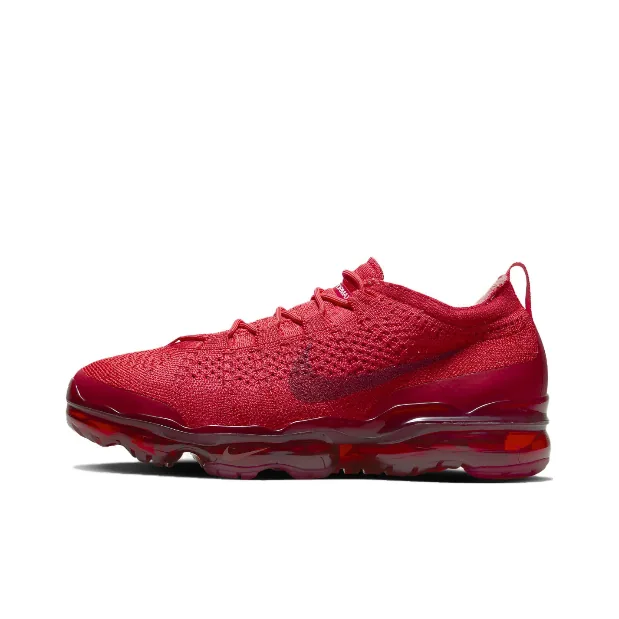 Nike Air VaporMax Black Sneakers — Photo 10