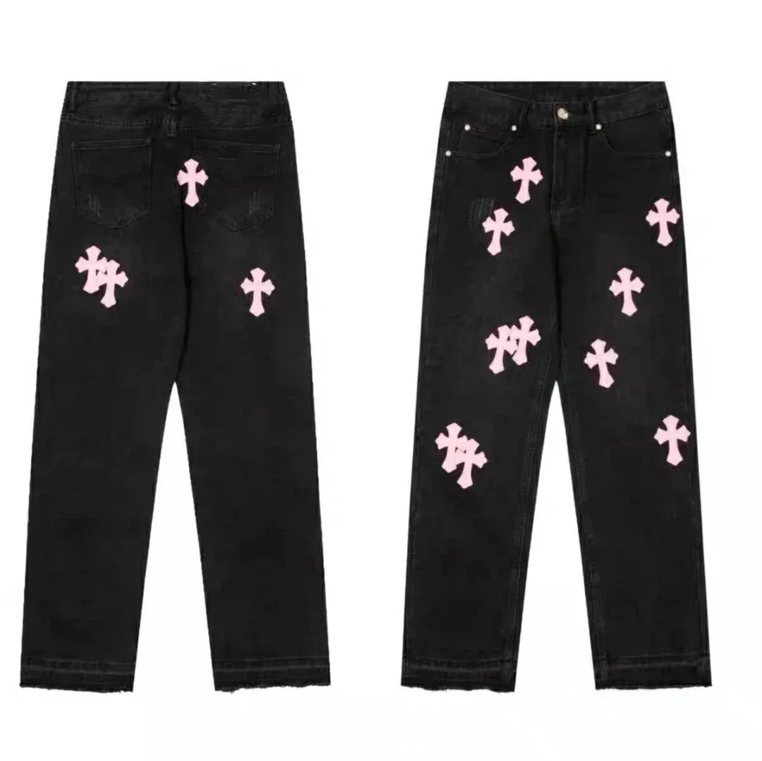 Sweatpants — Photo 2