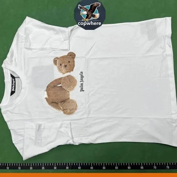 Palm Angels T-Shirt