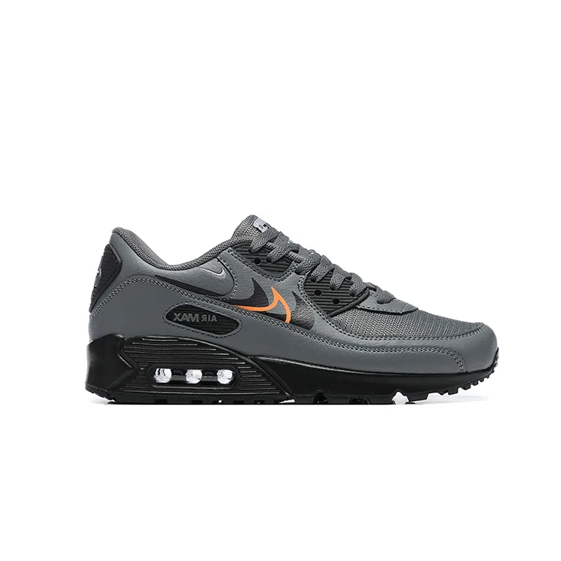 Nike Air Max 90 — Photo 3