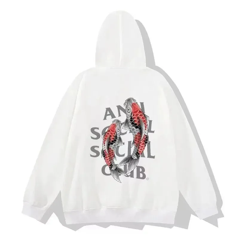 Rhude Hoodie — Photo 14