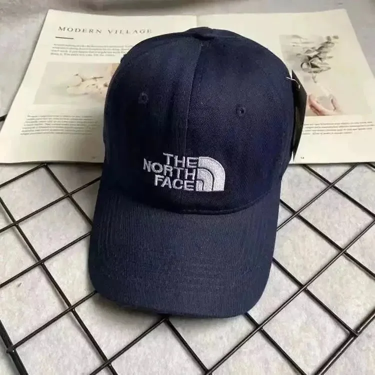 Ralph Lauren Pony Embroidered Baseball Cap Collection — Photo 6