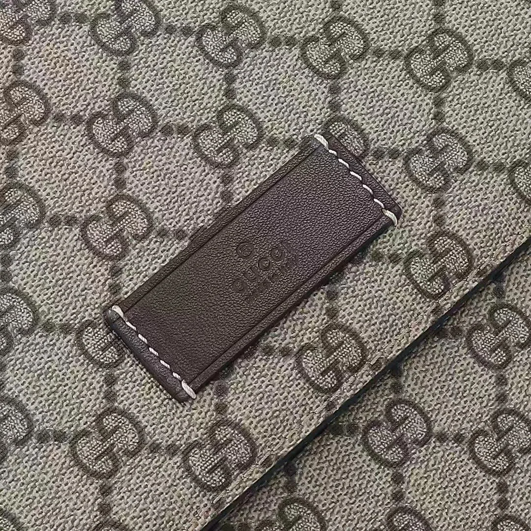 Gucci Bag — Photo 9