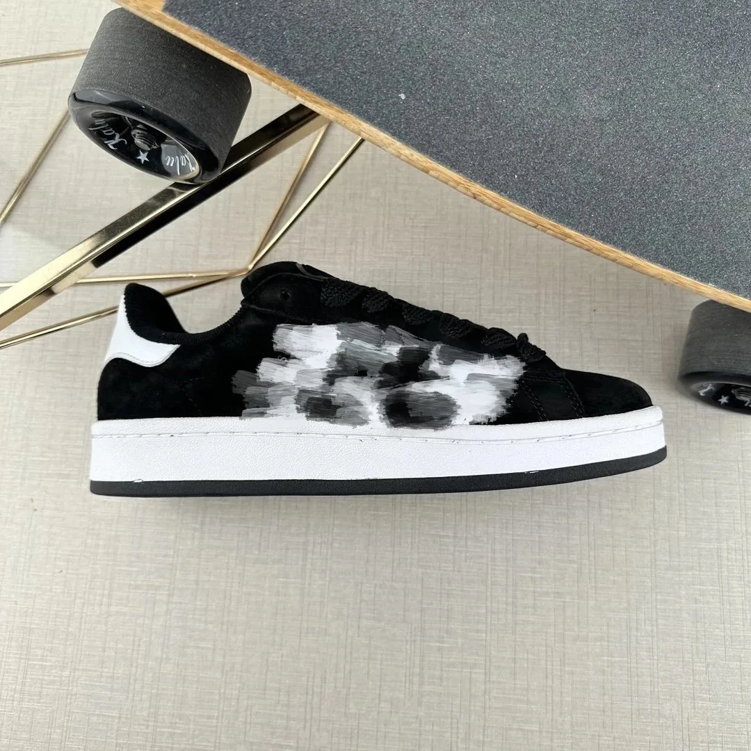 Adidas Campus 00s Multicolor — Photo 15