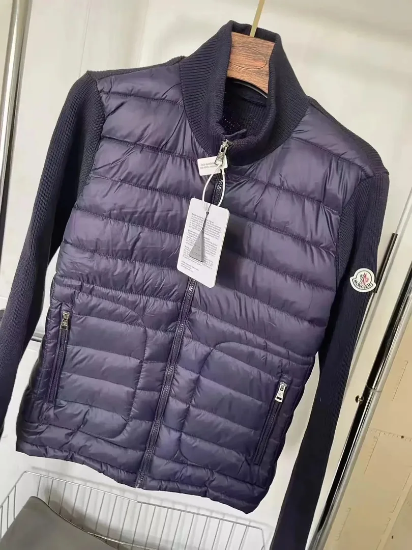 Moncler Sweater — Photo 13