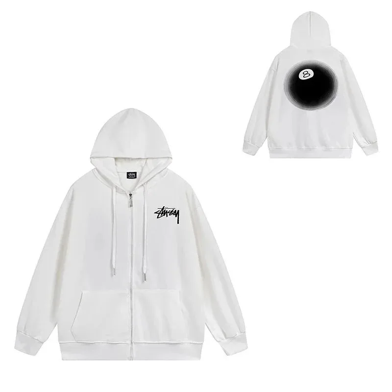 Mixed Streetwear Item — photo 5