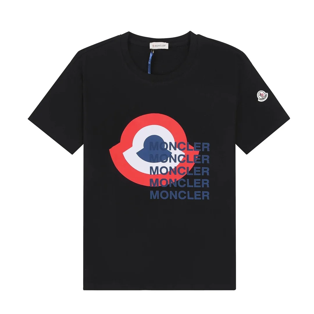 Streetwear T-Shirt — Photo 15