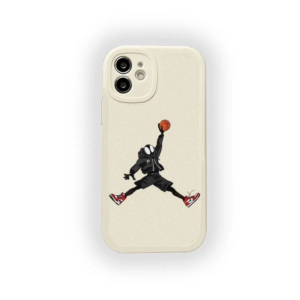 Big Eyes Phone Case — Photo 5