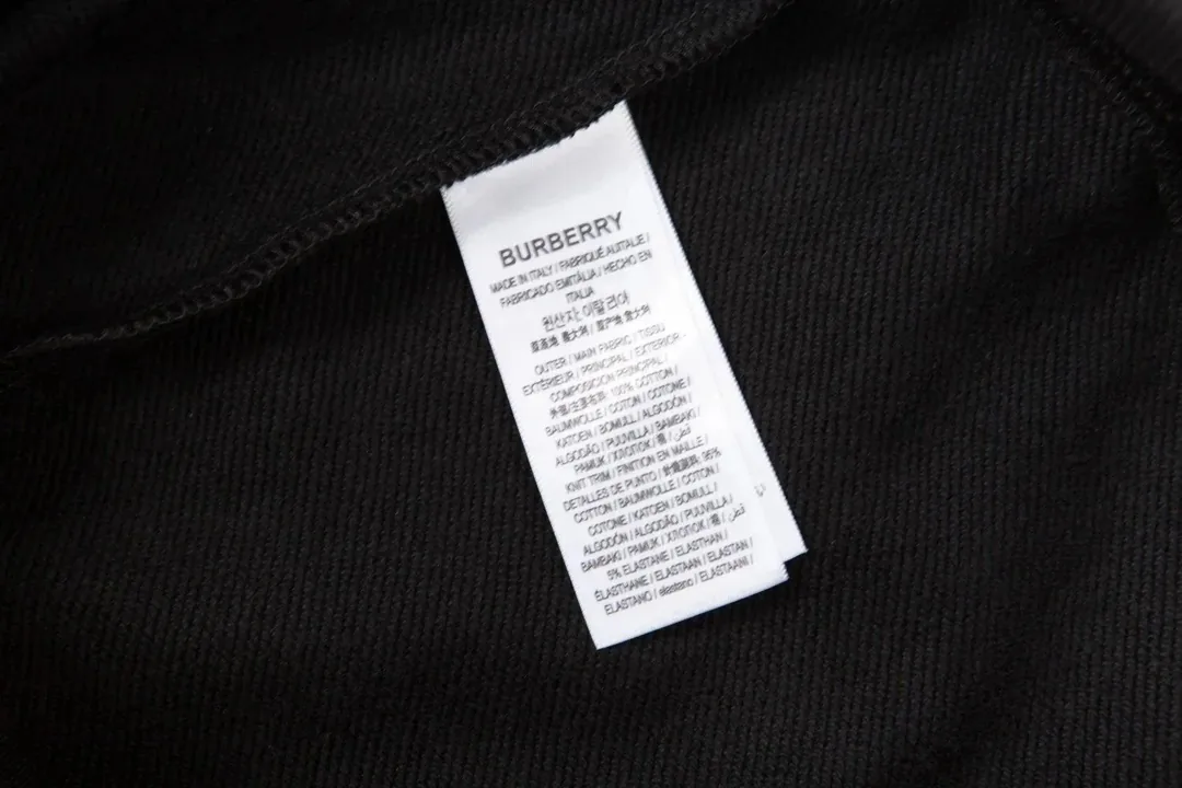 Simple Hoodie — Photo 11