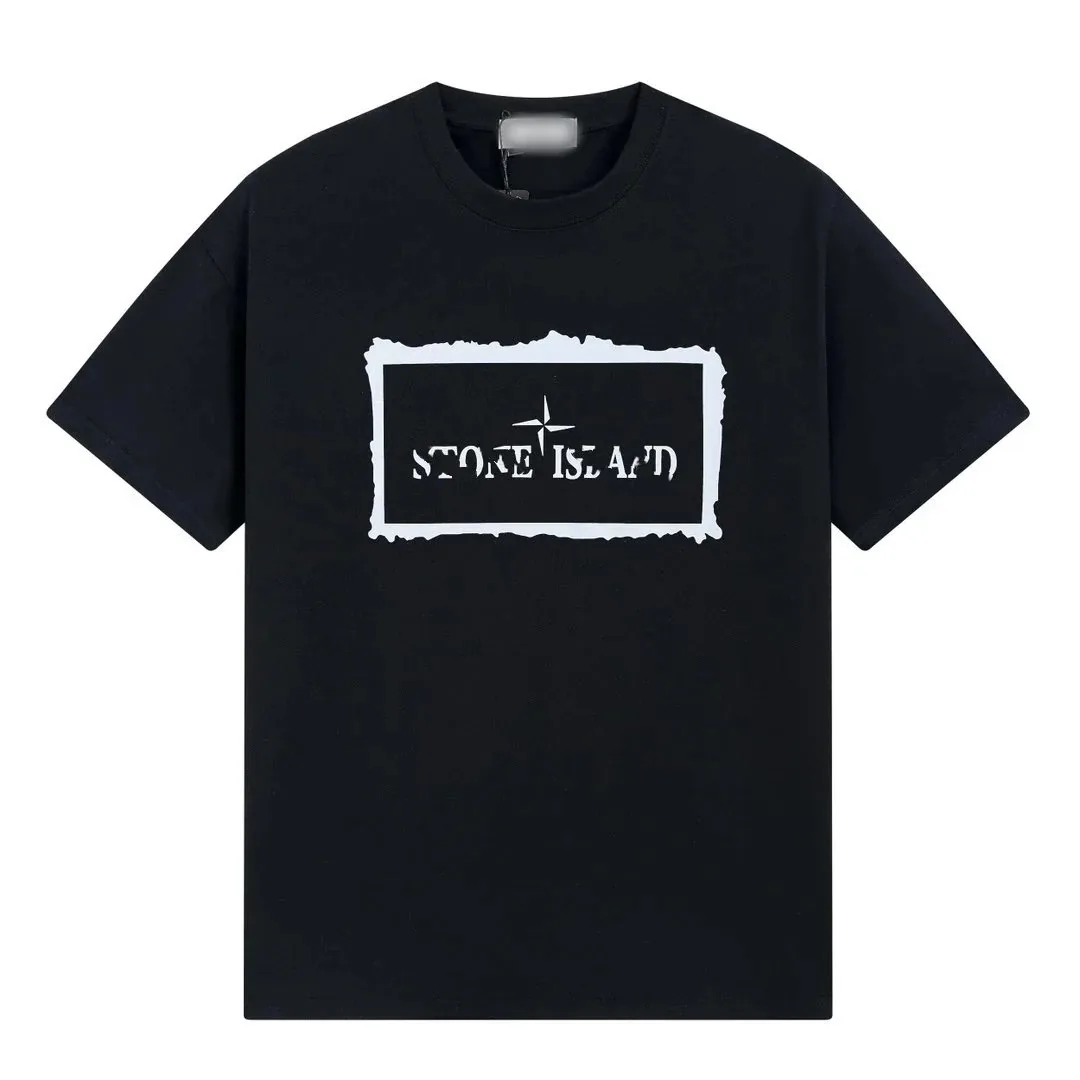 Stone Island T-Shirt