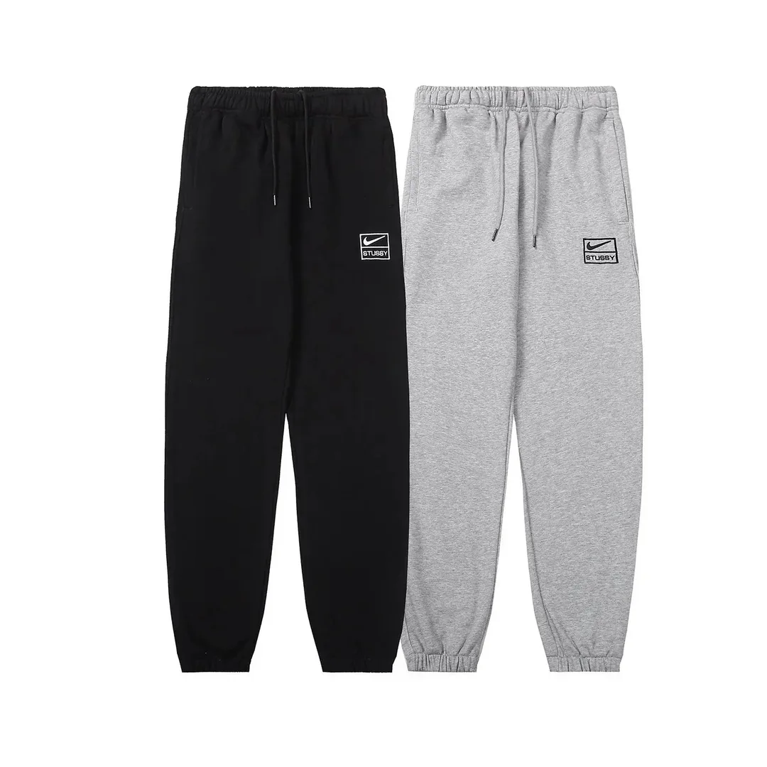 Pullover Hoodie — photo 12