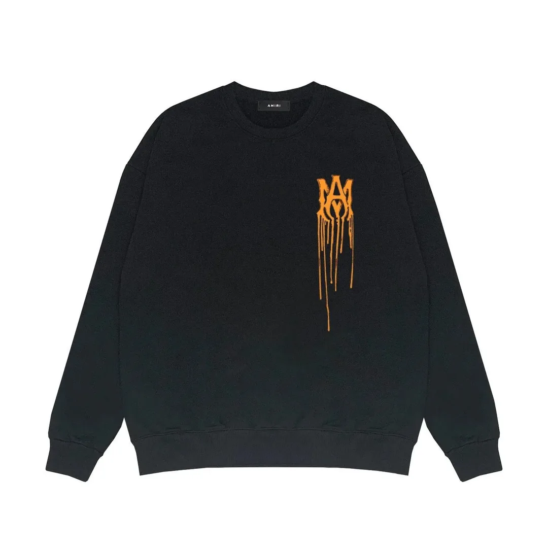 Classic Pullover Hoodie — photo 6