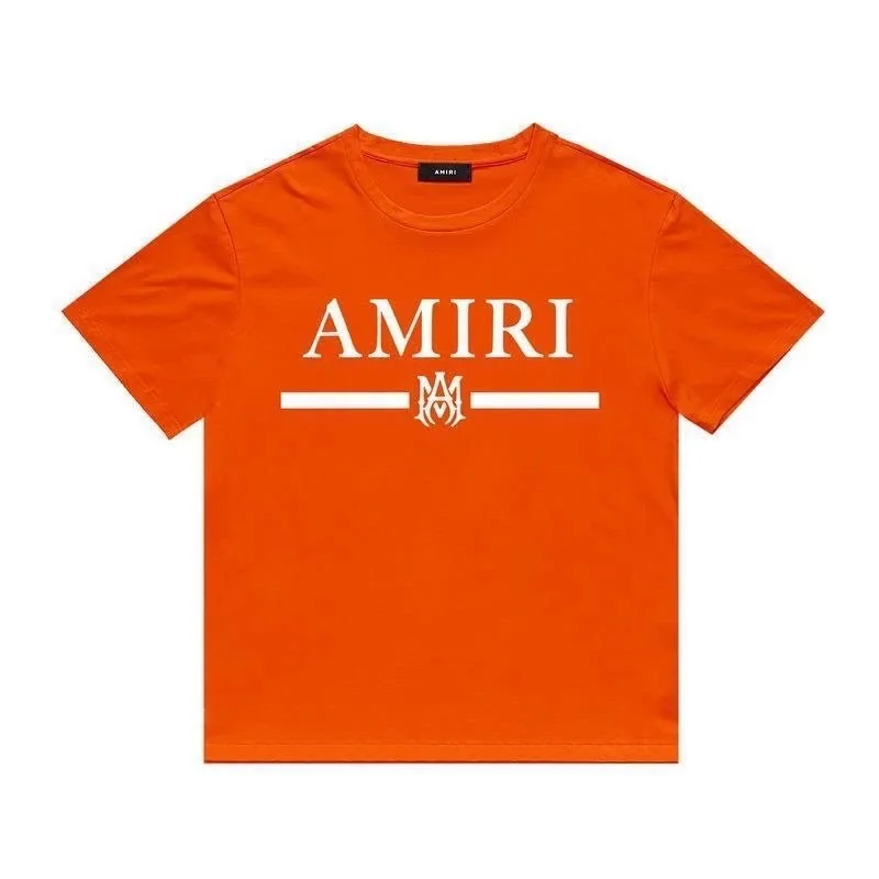 Amiri Streetwear Accessory — Photo 11