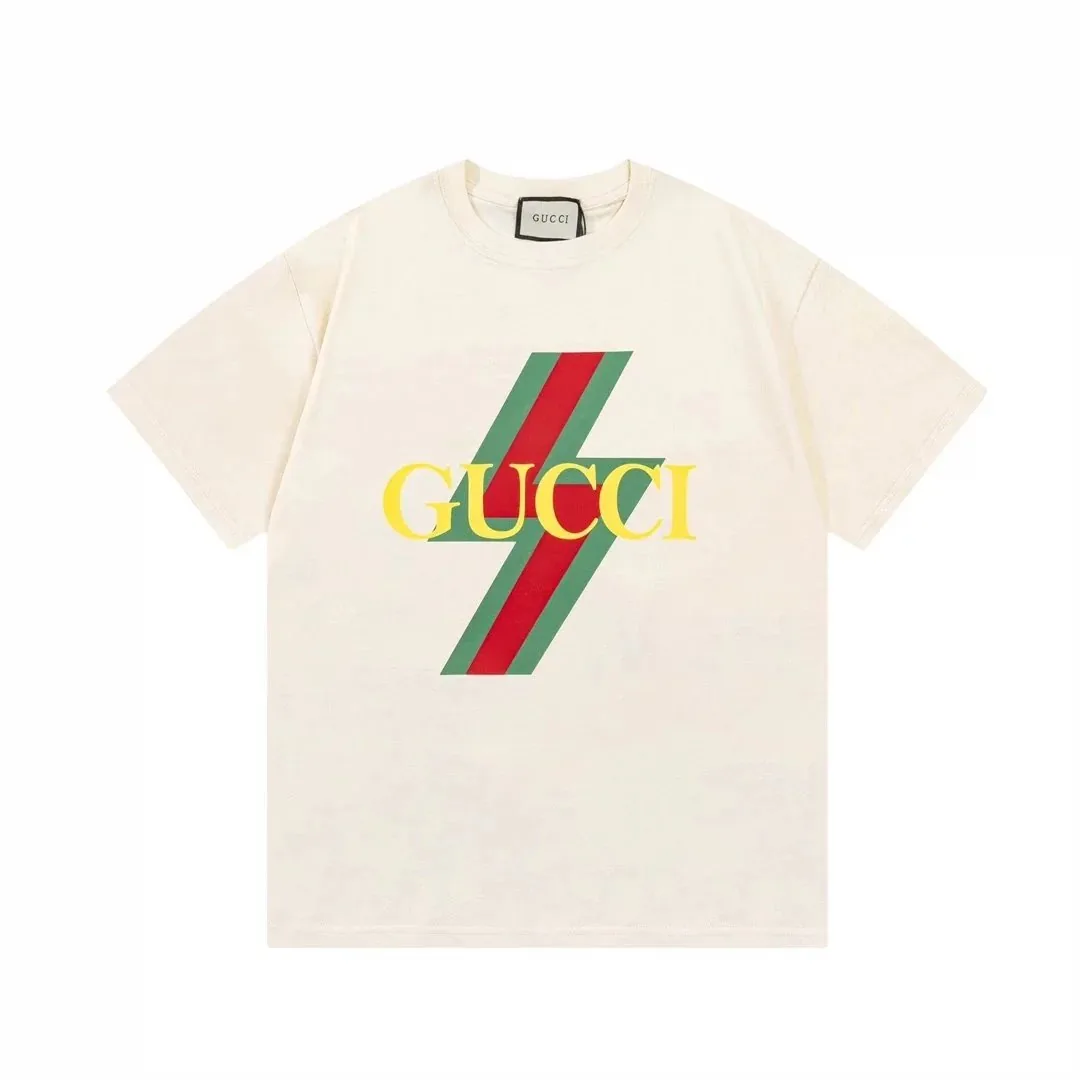 Short-Sleeve Tee — photo 10