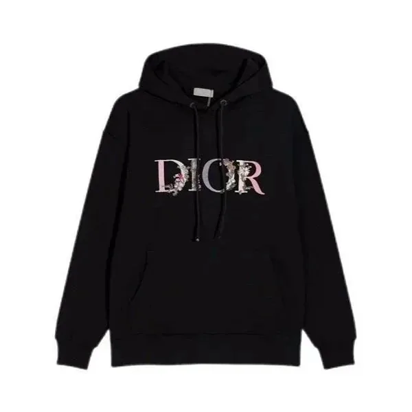 Long Hoodie — Photo 13