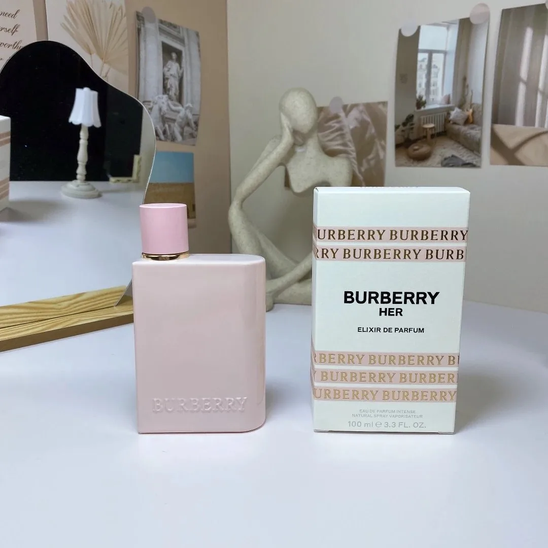 Balenciaga Perfume — Photo 14