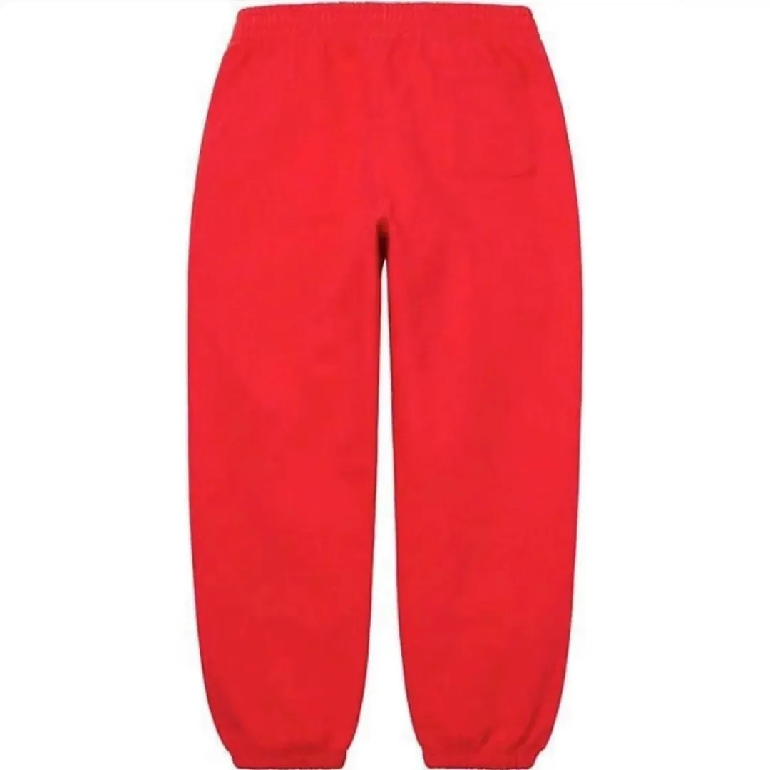 Supreme Sweatpants — photo 7