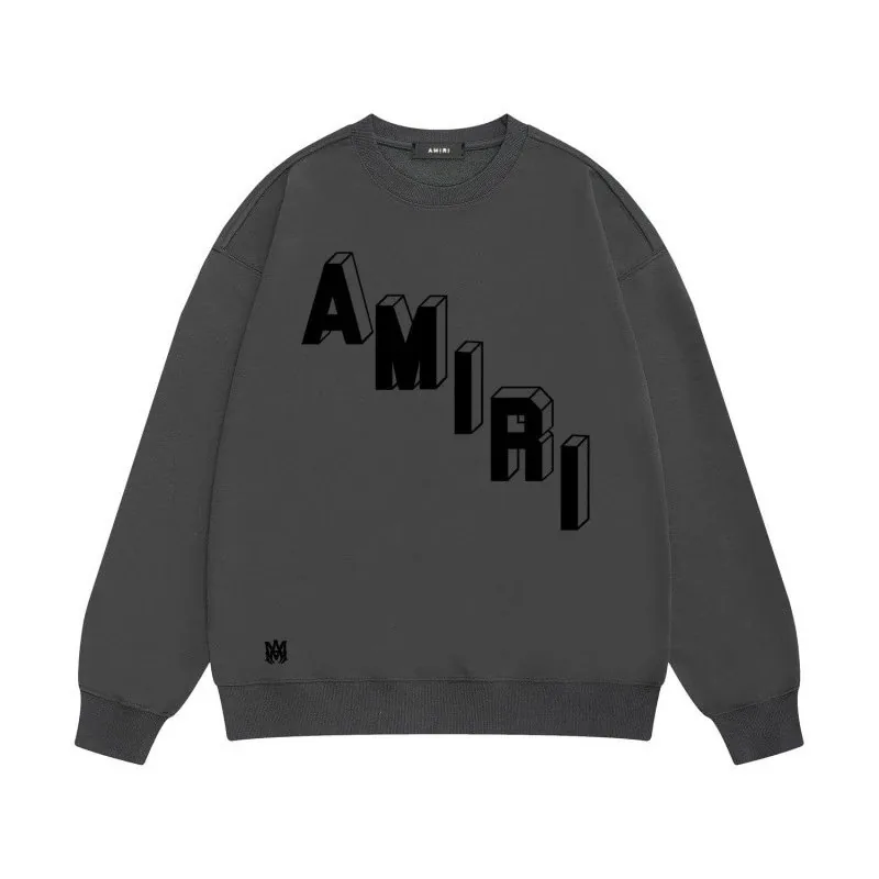 Crewneck Sweatshirt — photo 5